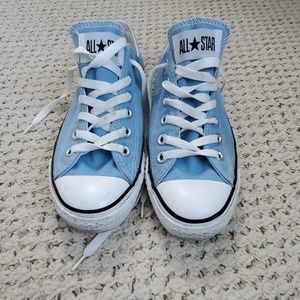 Converse Chuck Taylor